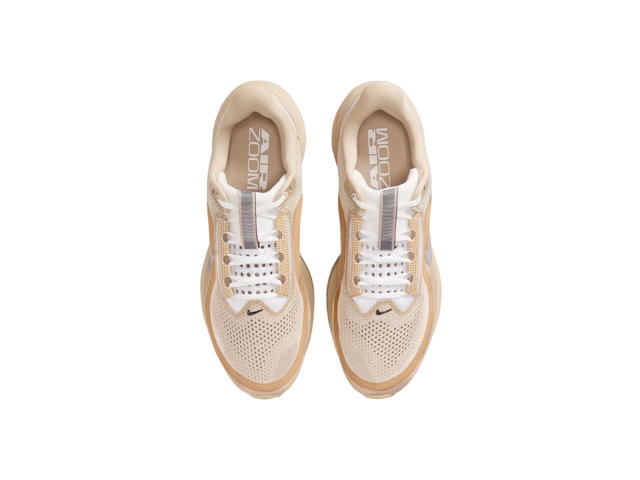 Nike Nike Pegasus Premium Mushroom - view 3