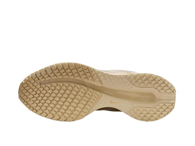 Nike Nike Pegasus Premium Mushroom - view 4