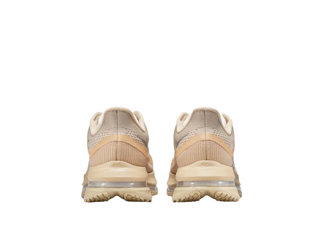 Nike Nike Pegasus Premium Mushroom - view 5