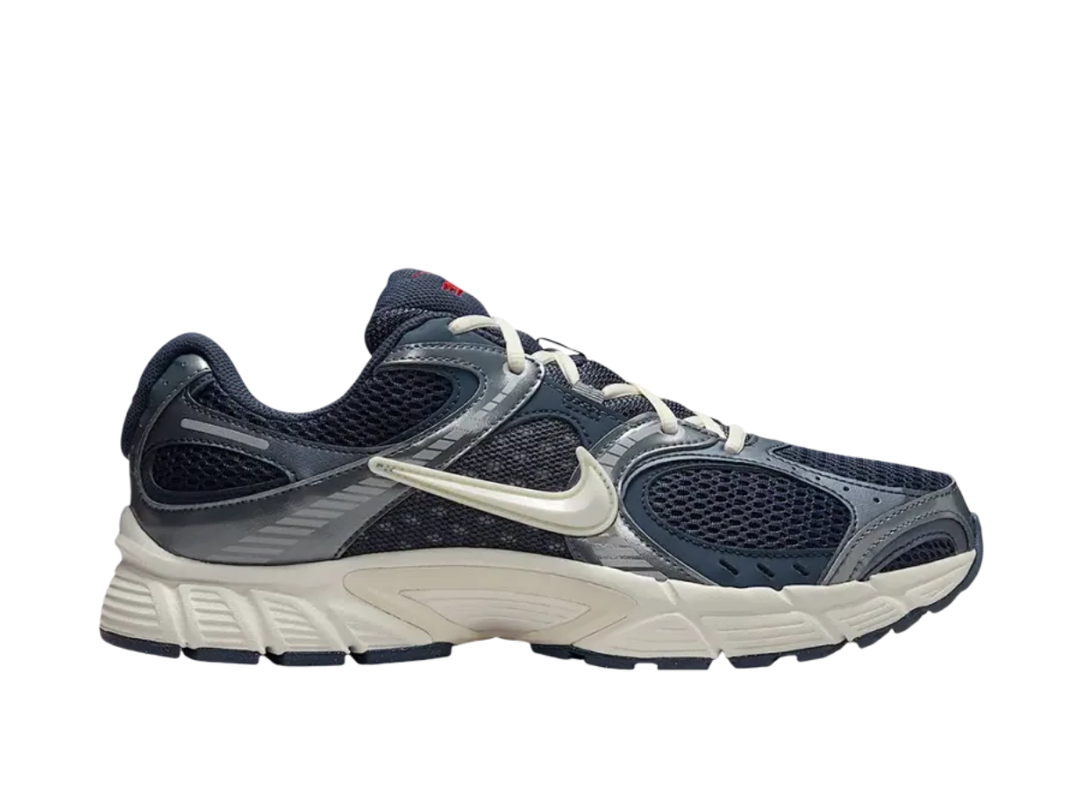 Nike Nike V5 RNR Thunder Blue Pale Ivory Cool Grey Sail