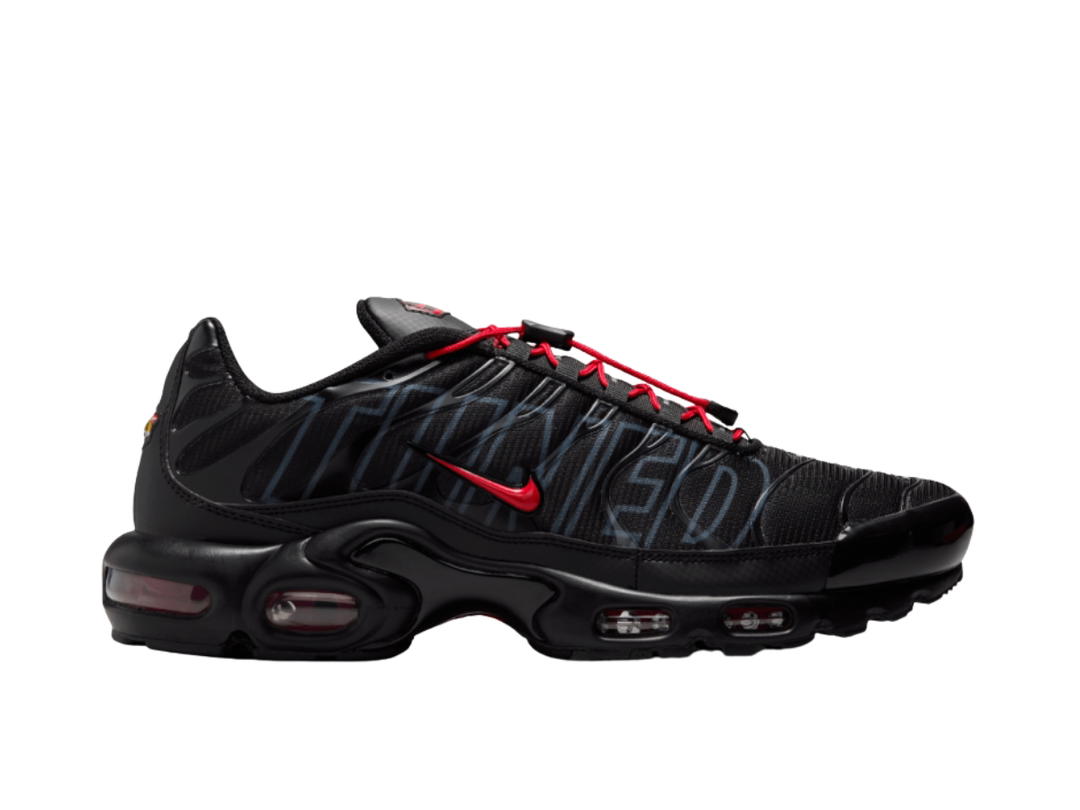 Nike Nike Air Max Plus Tuned Air