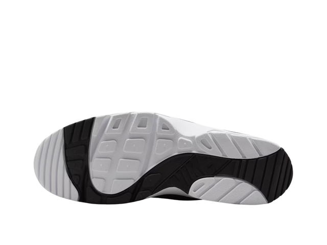 Nike Nike Air Trainer Huarache Black Cool Blue - view 4
