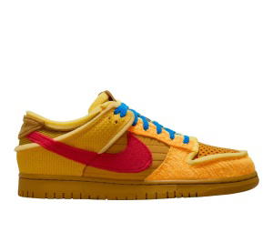Buy Nike Dunk Low Cactus Plant Flea Market Swamp Sponge Psychic Purple at Sasom – Authentic and Ready to Ship