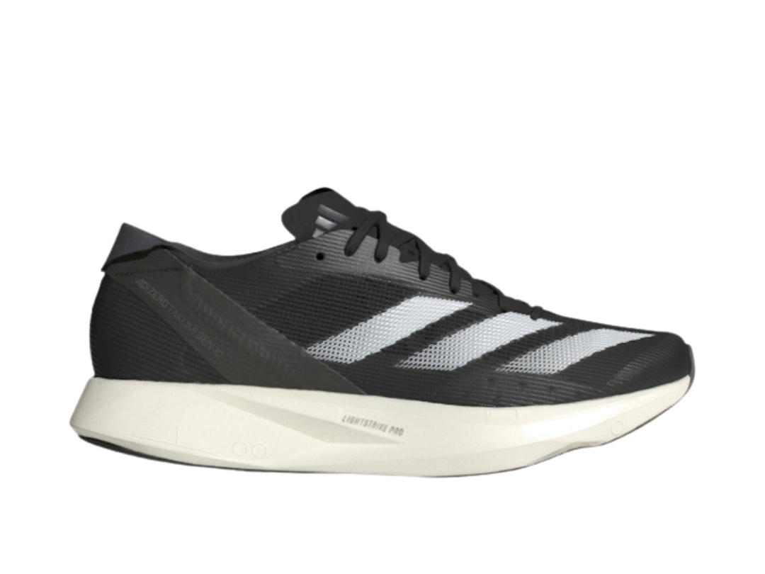 adidas adidas Adizero Takumi Sen 10 Core Black Ftwr White Grey Five