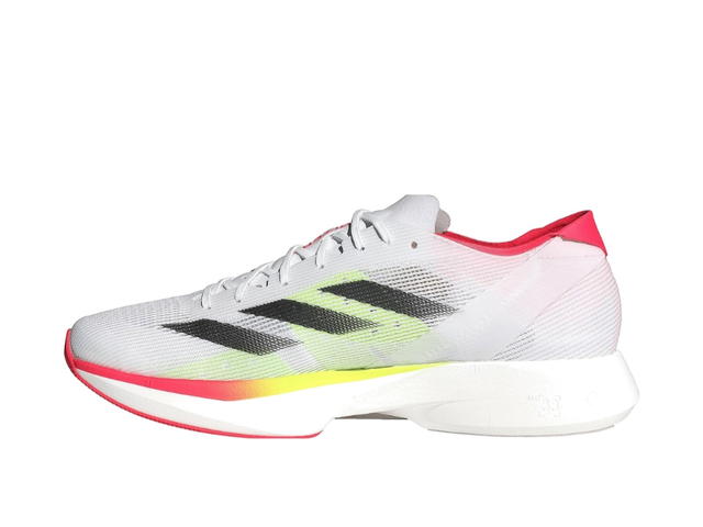 adidas adidas Adizero Takumi Sen 10 White - view 2