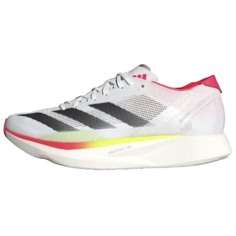 adidas adidas Adizero Takumi Sen 10 - White