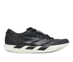 Buy adidas Adizero Adios 9 Black at Sasom – Authentic and Ready to Ship