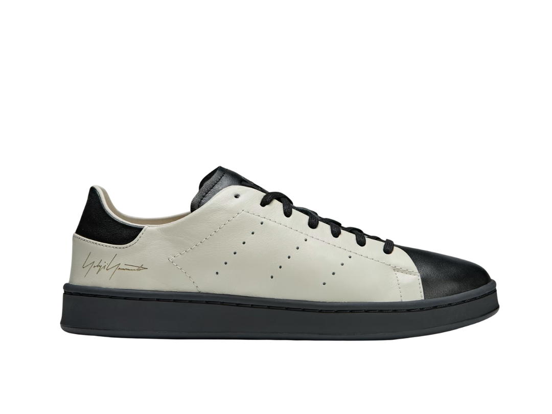 adidas adidas Y-3 Stan Smith Alumina