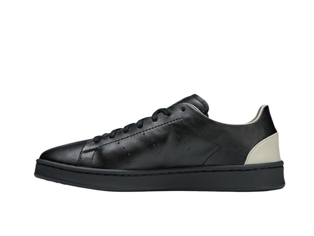 adidas adidas Y-3 Stan Smith Alumina - view 2