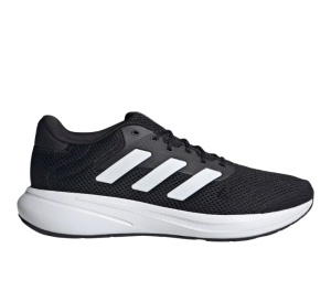 Buy adidas Response Runner Black Cloud White at Sasom – Authentic and Ready to Ship