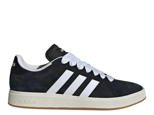 adidas adidas Grand Sourt Base 00s Core Black - view 1