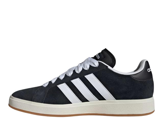 adidas adidas Grand Sourt Base 00s Core Black - view 2