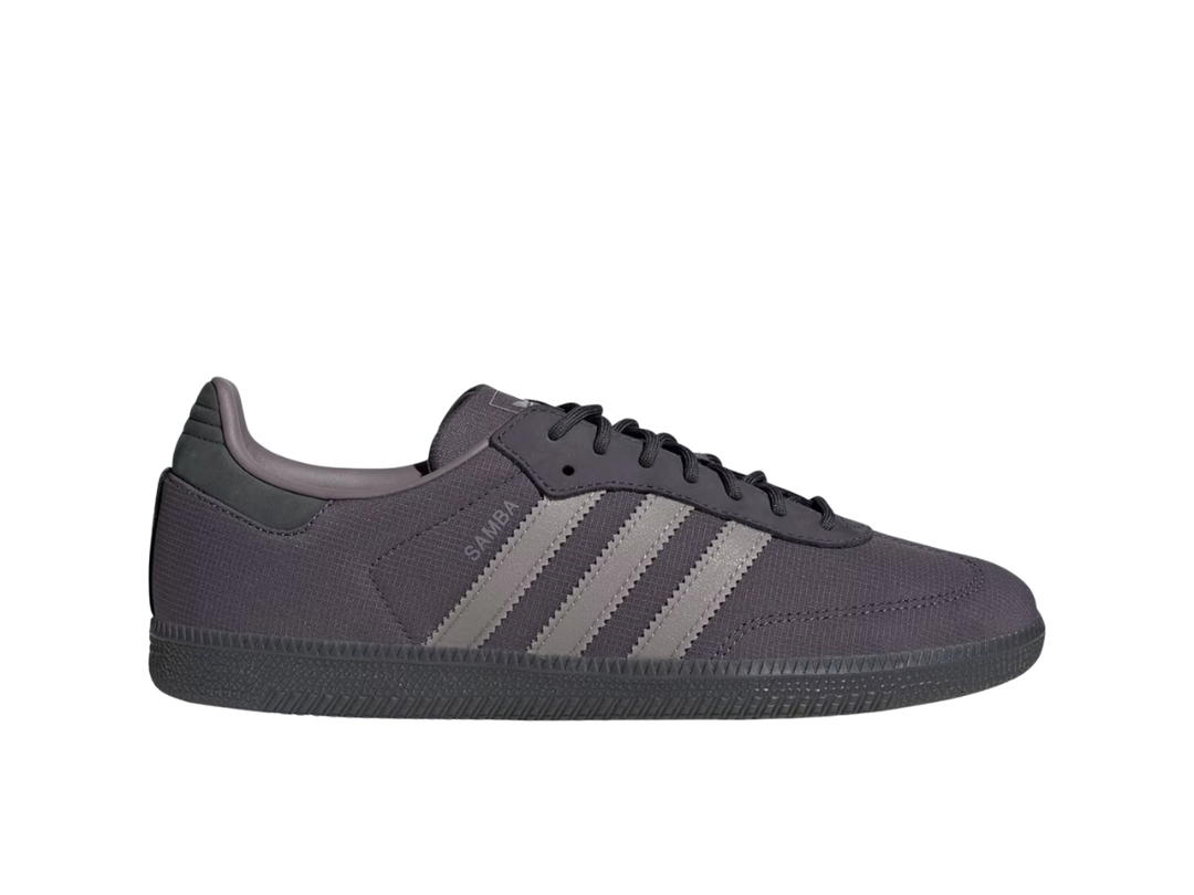 adidas adidas Samba OG Aurora Onix Taupe Oxide Carbon