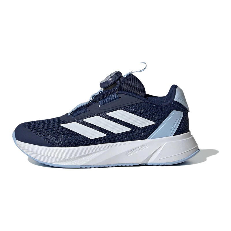 adidas adidas Duramo SL - dark blue/white