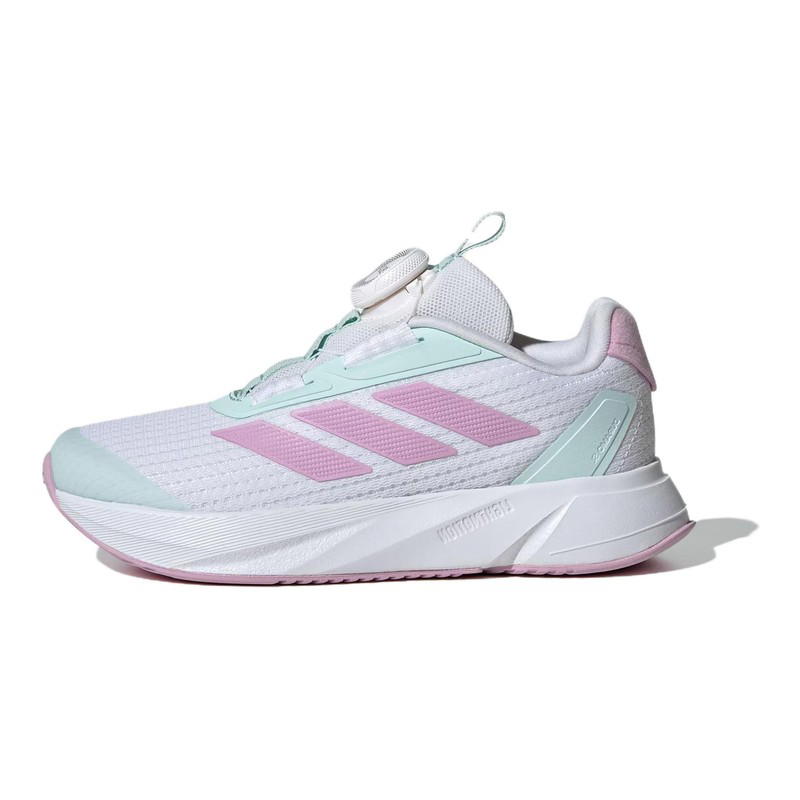 adidas adidas Duramo SL - White/Pink