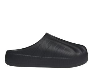 Buy adidas Superstar Mule Core Black at Sasom – Authentic and Ready to Ship