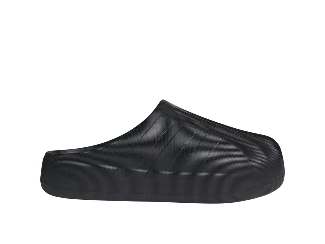 adidas adidas Superstar Mule Core Black