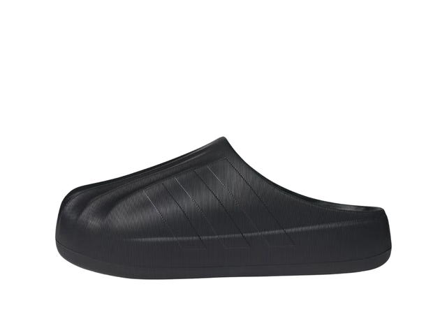 adidas adidas Superstar Mule Core Black - view 2