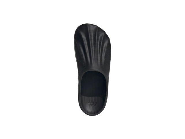 adidas adidas Superstar Mule Core Black - view 3