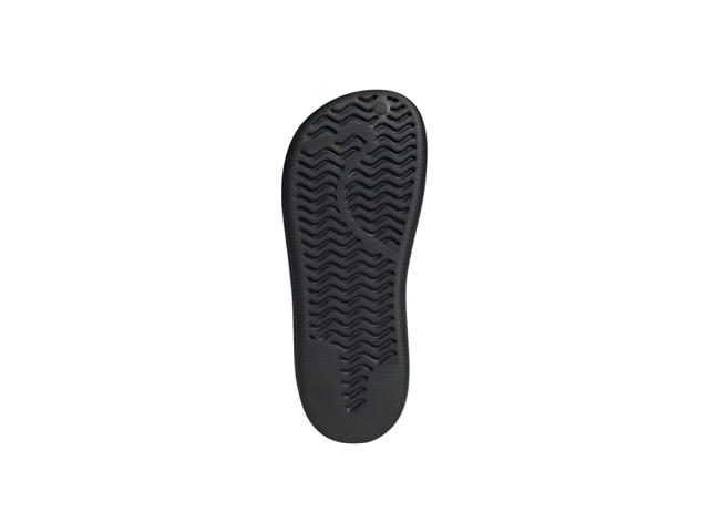 adidas adidas Superstar Mule Core Black - view 4