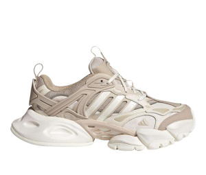 Buy adidas XLG Beige at Sasom – Authentic and Ready to Ship