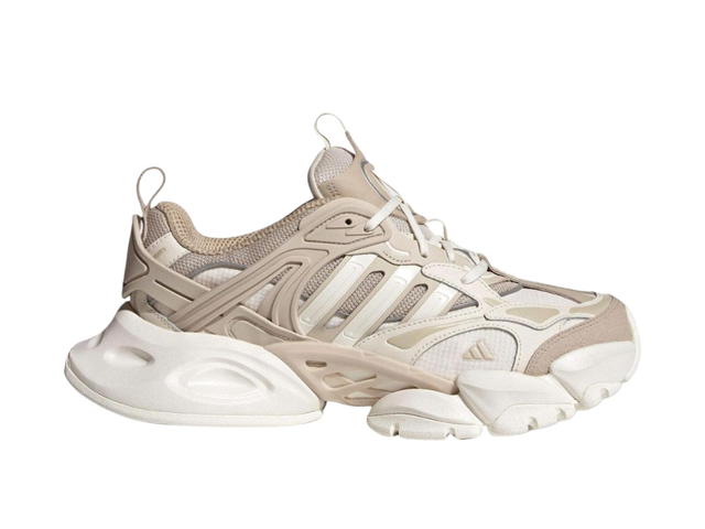 adidas adidas XLG Beige - view 1