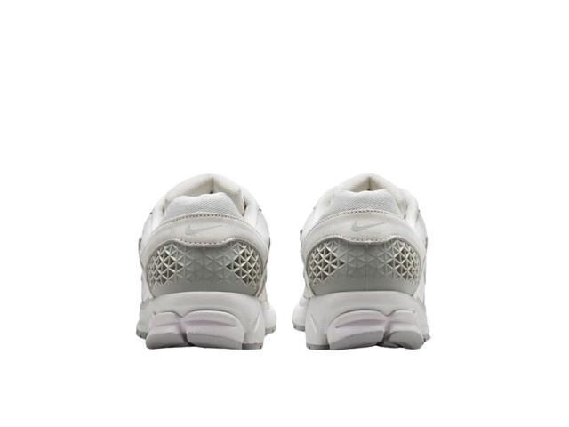 Nike Nike Zoom Vomero 5 SE Vast Grey Platinum Tint White Light Smoke Grey - view 5