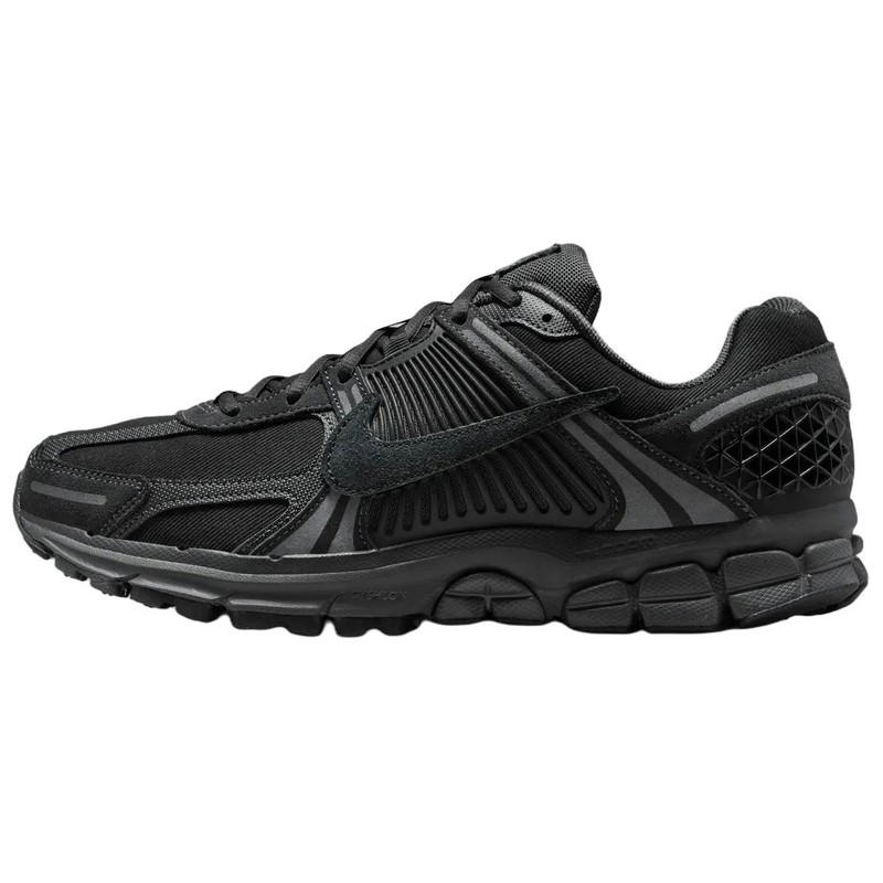 Nike Nike Zoom Vomero 5 SE - Dark Smoke Gray