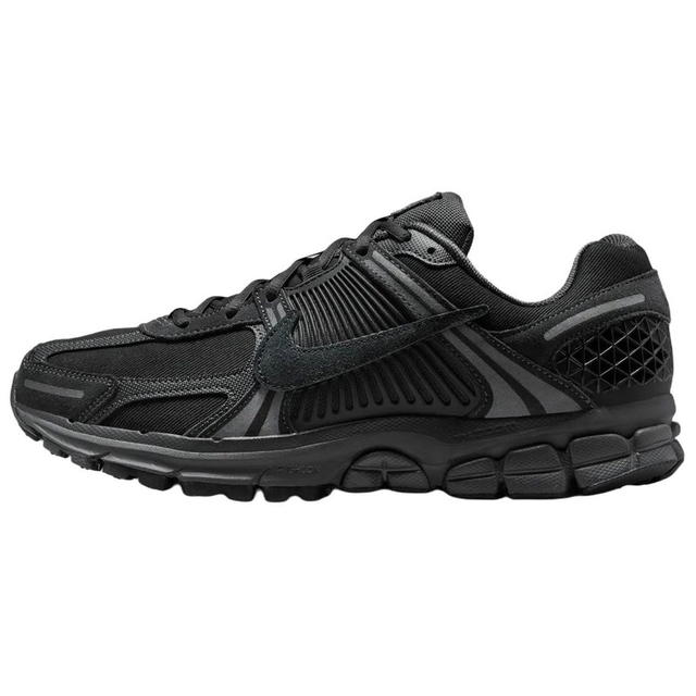 Nike Nike Zoom Vomero 5 SE - Dark Smoke Gray - view 1