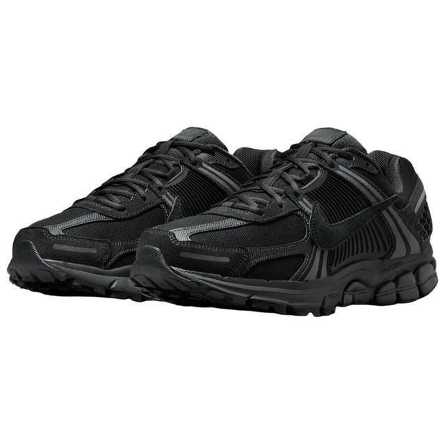 Nike Nike Zoom Vomero 5 SE - Dark Smoke Gray - view 2