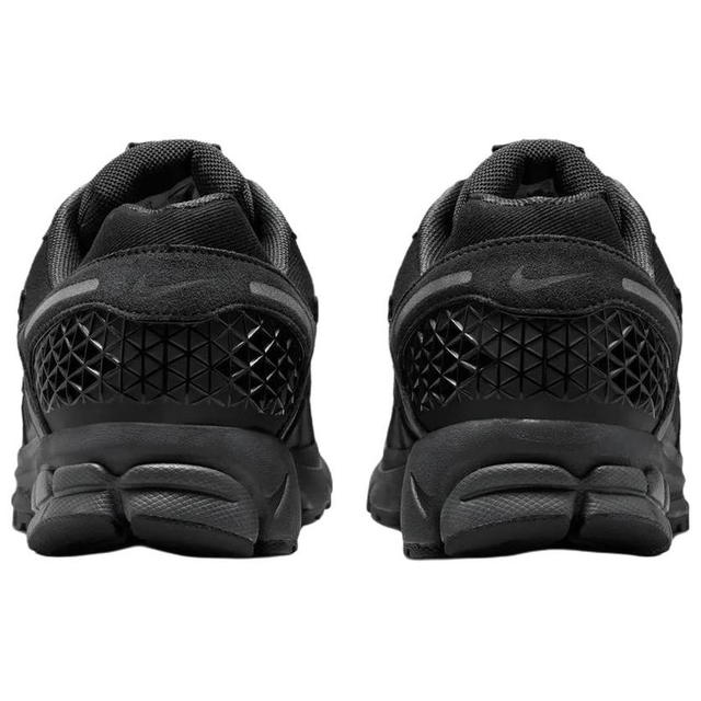 Nike Nike Zoom Vomero 5 SE - Dark Smoke Gray - view 4