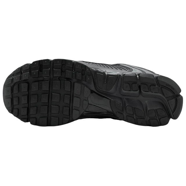 Nike Nike Zoom Vomero 5 SE - Dark Smoke Gray - view 5