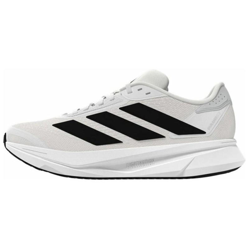 adidas adidas Duramo SL 2.0 - White