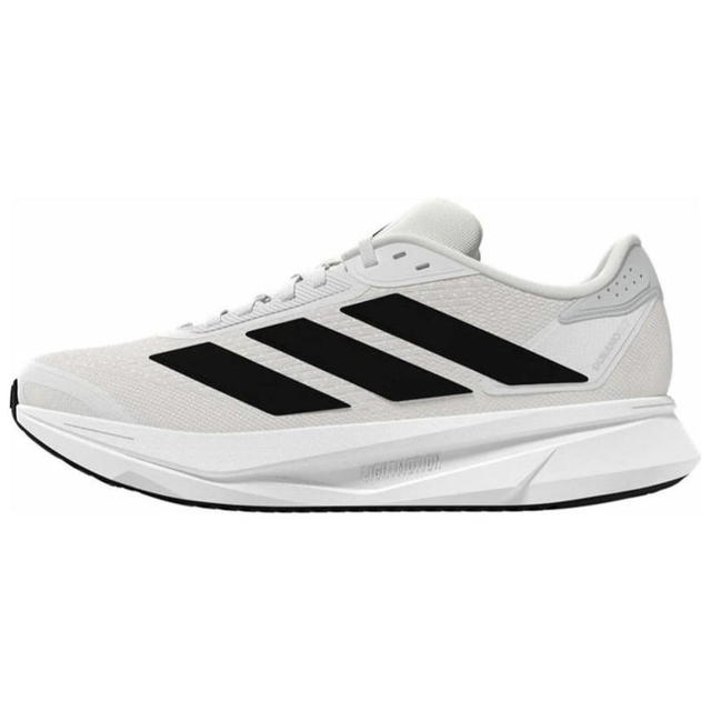 adidas adidas Duramo SL 2.0 - White - view 1