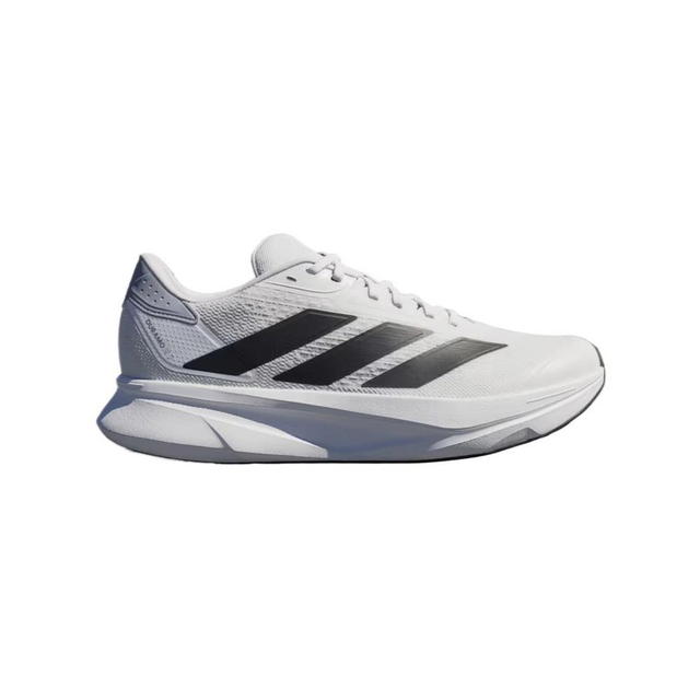 adidas adidas Duramo SL 2.0 - White - view 2