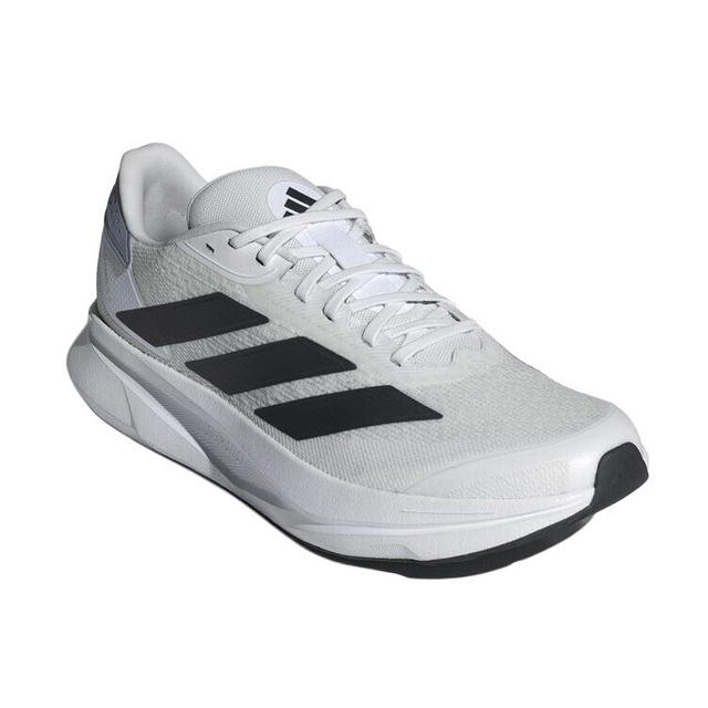 adidas adidas Duramo SL 2.0 - White - view 3