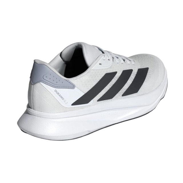 adidas adidas Duramo SL 2.0 - White - view 4