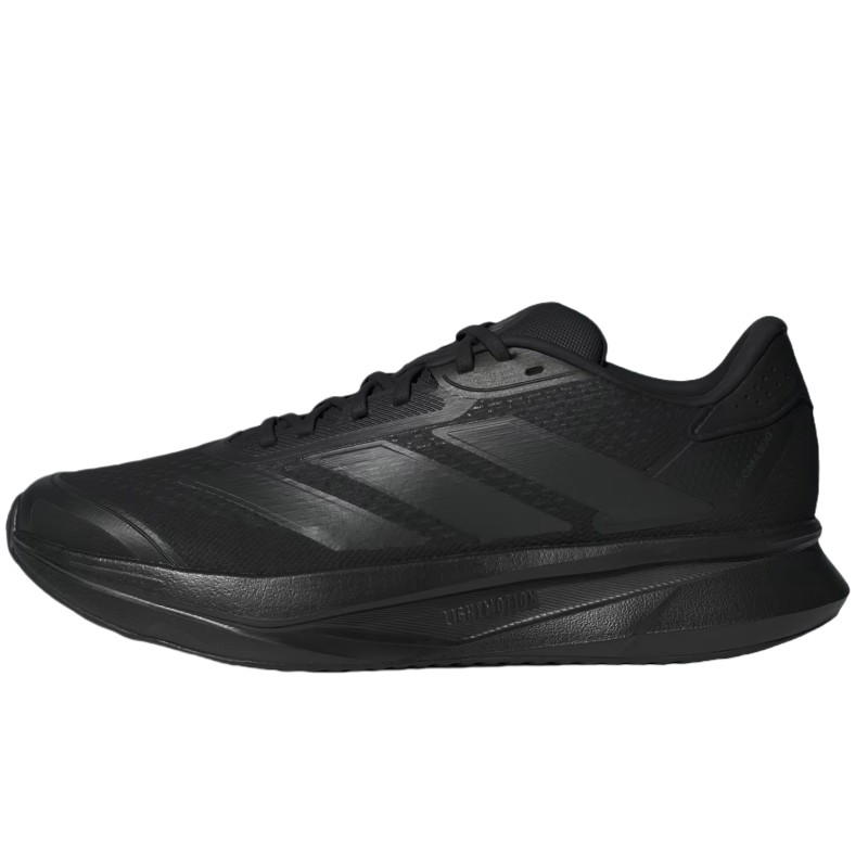 adidas adidas Duramo SL 2.0 - Black