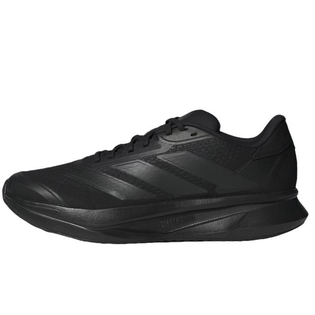 adidas adidas Duramo SL 2.0 - Black - view 1