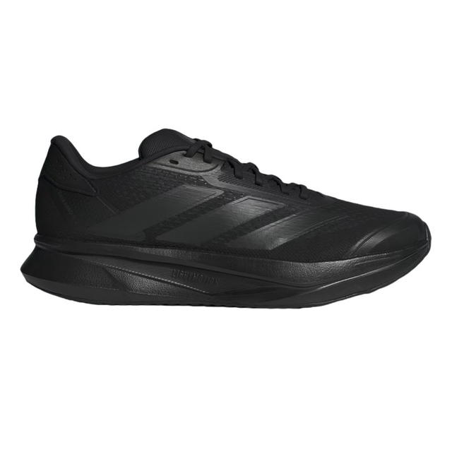 adidas adidas Duramo SL 2.0 - Black - view 2