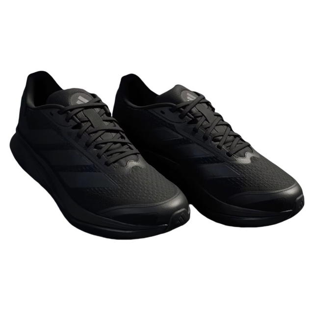 adidas adidas Duramo SL 2.0 - Black - view 3
