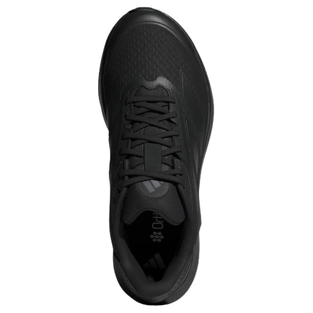 adidas adidas Duramo SL 2.0 - Black - view 4