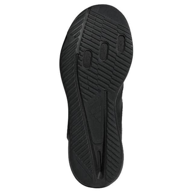 adidas adidas Duramo SL 2.0 - Black - view 5