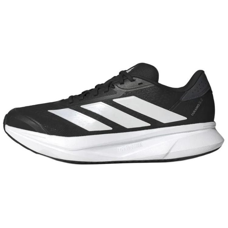 adidas adidas Duramo SL 2.0 - Black