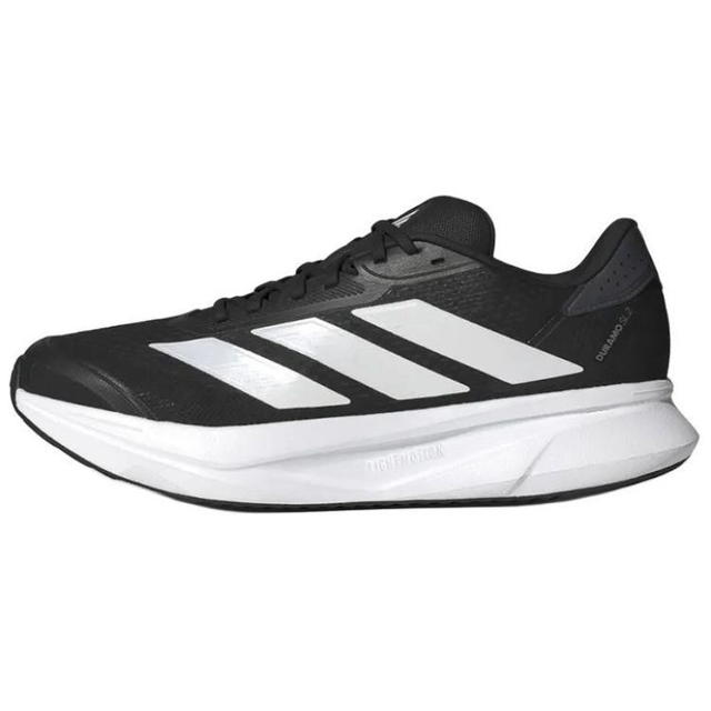 adidas adidas Duramo SL 2.0 - Black - view 1