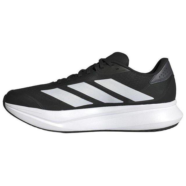 adidas adidas Duramo SL 2.0 - Black - view 2