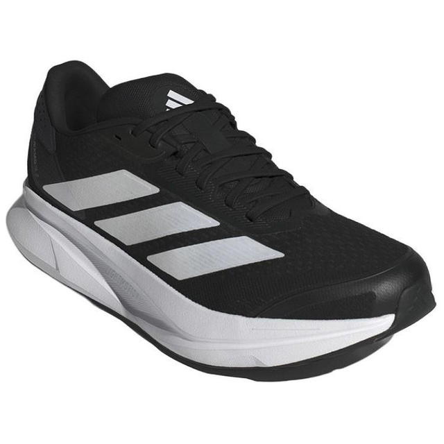 adidas adidas Duramo SL 2.0 - Black - view 3