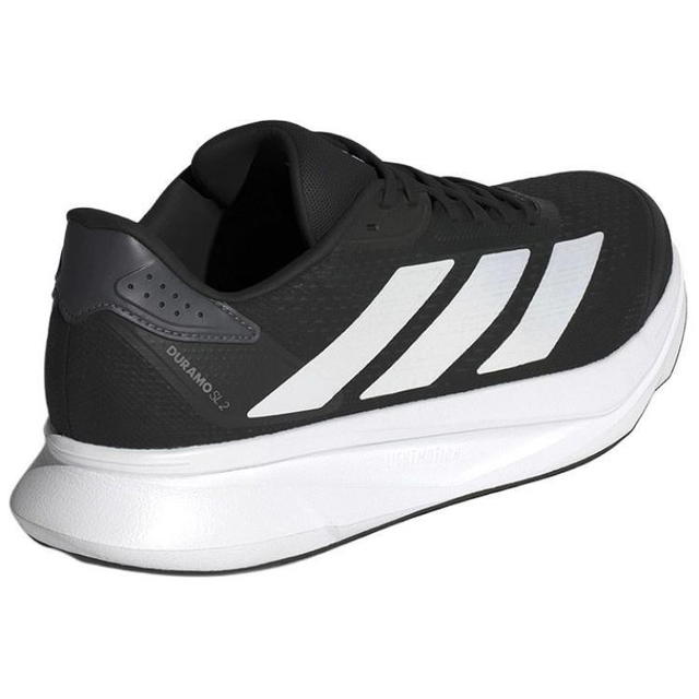 adidas adidas Duramo SL 2.0 - Black - view 4