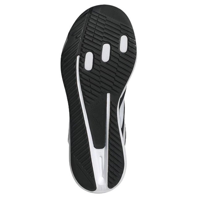 adidas adidas Duramo SL 2.0 - Black - view 5
