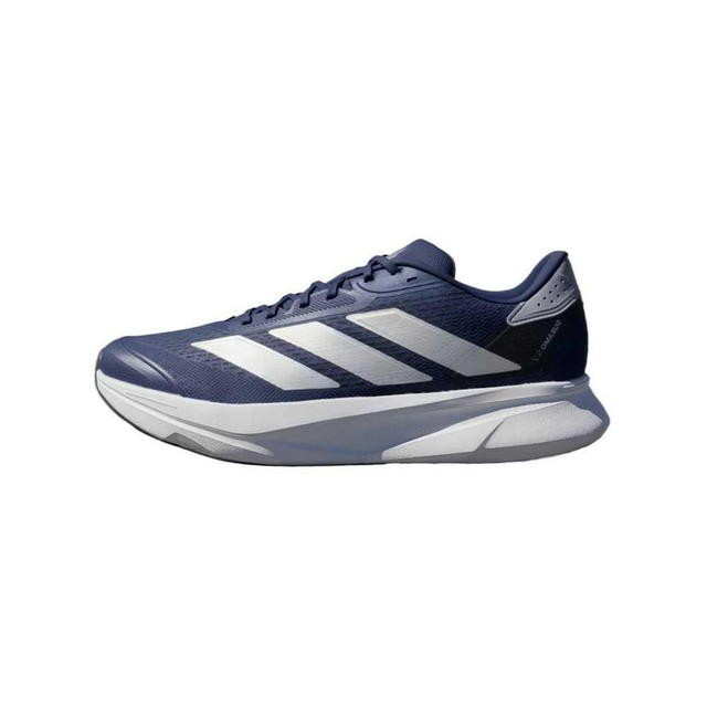 adidas adidas Duramo SL 2.0 - Blue - view 1